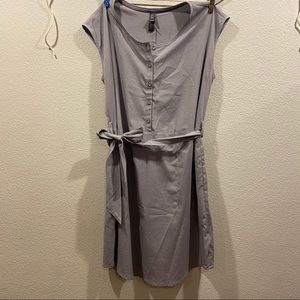 A RARE FIND!! Mountain Hardwear dress